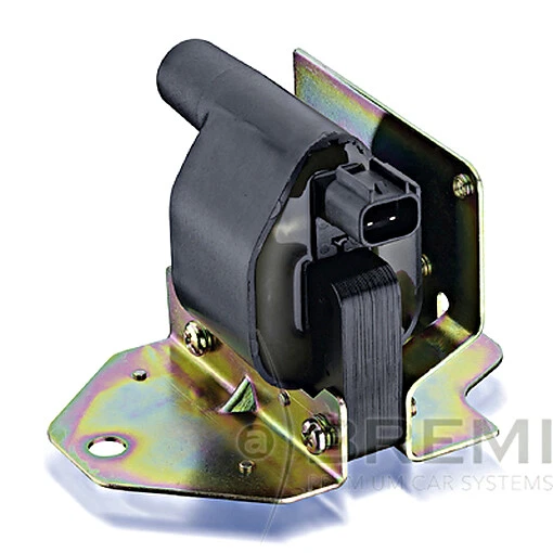 Zündspule Für SUZUKI Vitara Cabrio 88-98 33410-56B10 - Imagen 1 de 1