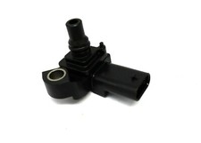 Suction tube pressure sensor for BMW 1 Series 7 X1-X6 mini F55 F56 R56 8570118  