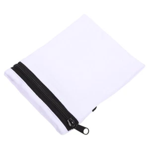 De Téléphone Portable Homme Brassard Pochette Rangement Pour - Zdjęcie 1 z 12