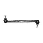 Genuine APEC Front Right Stabiliser Link Rod for Vauxhall Meriva 1.4 (6/10-3/17)