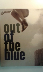 Bildband "out of the blue", Service mit Ideen - Bild 1 von 3
