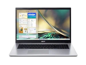Acer Aspire 3 A317-54-3206 17,3" i3-1215U 8GB/512GB SSD Win11 NX.K9YEG.02G - Bild 1 von 9