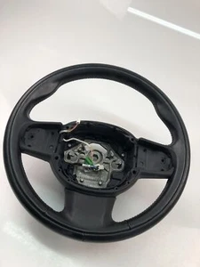 NO4282 VOLVO Steering Wheel 642550300A - Picture 1 of 4