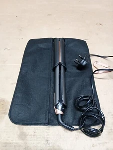 Remington ONE Straightener & Curling Wand for Sleek Styles, Soft Curls & Waves. - Picture 1 of 3