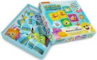 New Kids Baby Shark Activity Memory Match Game Childrens Toys Games Brand New