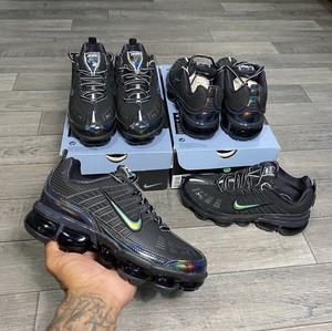 nike vapour sale