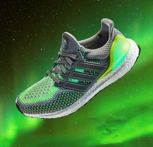 ultra boost atr ebay