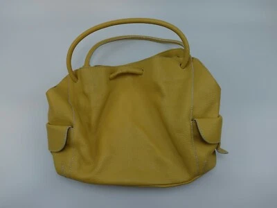 Bolso de mano para mujer de Unisa Resort Foto 1 de 4