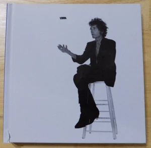 The Cutting Edge Deluxe : 1965-1966: the Bootleg Series Vol. 12 by Bob Dylan 6CD - Picture 1 of 8
