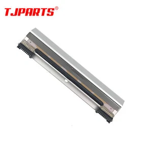 5PC X 497-0502074 Thermal Printhead 9pin 80mm 203dpi for NCR 7167 7168 7197 7198 - Afbeelding 1 van 5
