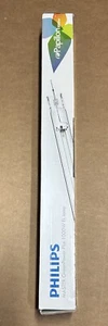 Philips Master GreenPower Plus 1000w Double Ended DE Electronic Lamp 400V - Picture 1 of 1