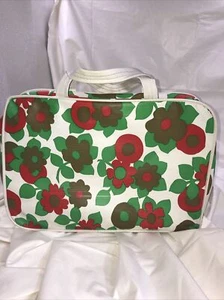 DDR Kühltasche Kühlbox Camping vintage Ostalgie 70/80er Jahre - Bild 1 von 6