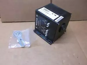 HONEYWELL M7415B1004 ATTUATORE AMMORTIZZATORE 24/50-60 91145 - Foto 1 di 5