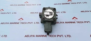 Bosch 0 513 200 101 Vane Pump 70 Bar Pmax 2 8 4 - Picture 1 of 11