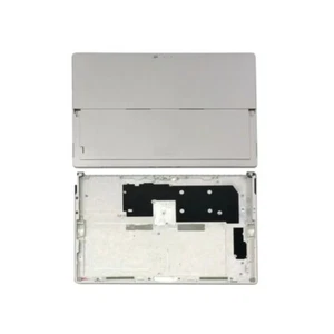 Original Microsoft Surface Pro 5 1796 Housing Rear Back Cover Case Base C - Picture 1 of 1