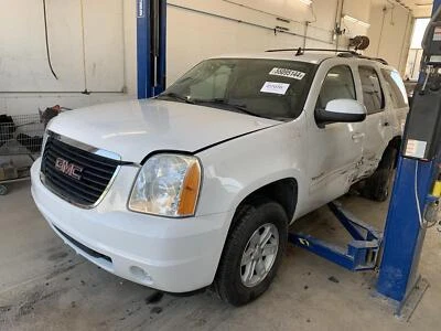 Used Body Control Module fits: 2012 Gmc Yukon Body Control BCM under steering co - Image 1 of 4