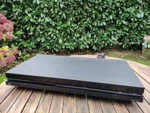 B&O Bang & Olufsen VX 7000 - Videoregistratore VHS Type 4583 --Leggere bene-- - Foto 1 di 2