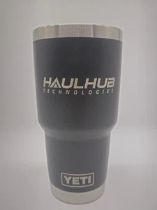 Vaso Yeti 30oz grabado láser personalizado - Imagen 1 de 2