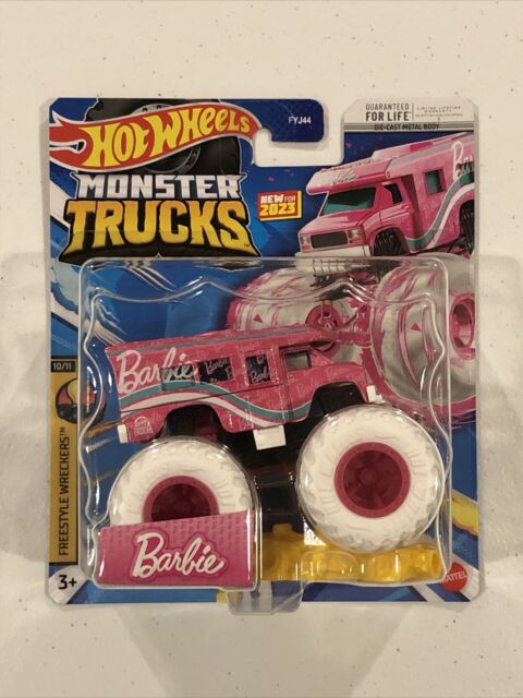 Monster Truck Pink Stock Illustrations – 47 Monster Truck Pink