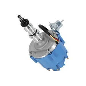 Distribuidor HEI para 92-96 Ford E150 E250 E350 Econoline 4,9 L L6 HEI028BL - Imagen 1 de 12
