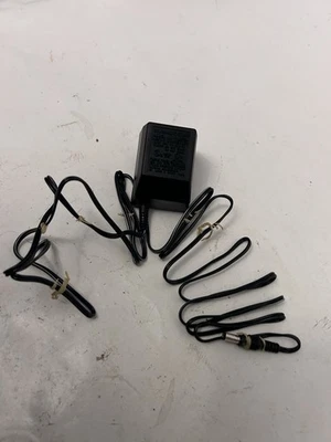 General Electric Modelo Nº Convertidor de CA/CC 5-1075A Foto 1 de 3