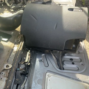 MERCEDES C KLASSE W204 HANDSCHUHFACHKASTEN A2046802791 - Bild 1 von 3