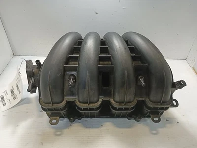Впускной коллектор от 2015 Mazda CX-5 2,5 л 12491011 - Изображение 1 из 4
