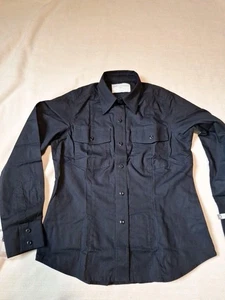  5.11 TACTICAL  COMPANY LONG SLEEVE SHIRT   - Picture 1 of 12