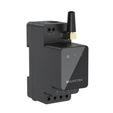 Preisvergleich für Growatt MIN 3600-XH 0% MwSt §12 III UstG 3,6kW Preisvergleich für Growatt MIN 3600-XH 0% MwSt §12 III UstG 3,6kW