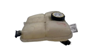 Coolant expansion tank/reservoir cap for Ford C-MAX - 1717754 - Bild 1 von 3