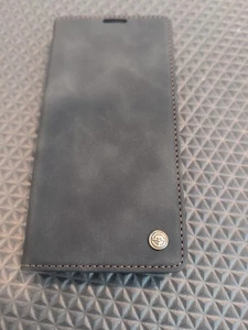 Google Pixel 6 Wallet Case - Bild 1 von 5