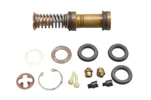 Wagner F46446, F-46446, M383 Master Cylinder Repair Kit NOS - Picture 1 of 3