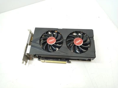 VTX AMD Radeon R9 270X 2GB GDDR5 PCIe Gaming Graphics Card VXR9 270X 2GBD5-DHXV2 - Image 1 of 4