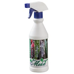Mister Mike Spray Detergente per Piante e Fiori Artificiali 500 ML - Foto 1 di 1