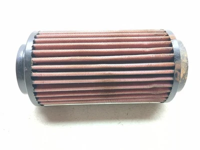 Filtro purificador de aire Polaris Scrambler 850 K&N 15-25 B040V6 F025AA6 Foto 1 de 4