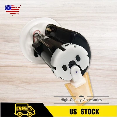 Conjunto de bomba de combustible 1D7-13907-01-00 para Yamaha 2006-18 Raider Roadliner Stratoliner Foto 1 de 4