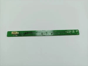 Samsung BN41-00434A Tastatur für PC Bildschirm Monitor Ersatz Display - Bild 1 von 3