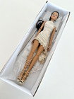 Tonner 2012. Schimmerpuppe aus der Antoinette Linie MPN: T12FMDD03