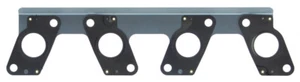Permaseal MG3298 Exhaust Manifold Gasket for Ford Courier & Mazda B2500 Bravo - Picture 1 of 4