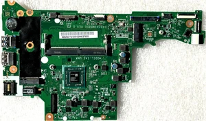 Acer Aspire A315-21g mainboard AMD A4-9120 CPU 4GB RAM NB.GNV11.010 - Picture 1 of 3