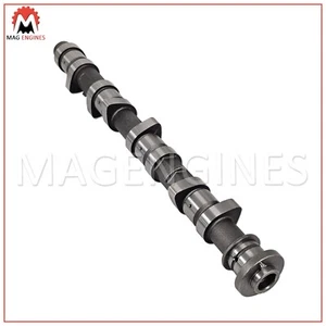 13501-75010 ALBERO A CAMME TOYOTA 1RZ 1RZ-E & 2RZ-E PER DYNA/TOYOACE & HIACE - Foto 1 di 6