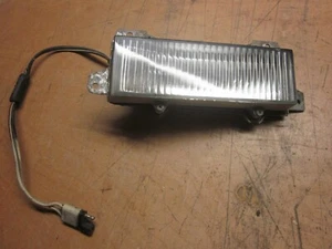 1971-72 Mercury Cornering Lamp - Picture 1 of 4