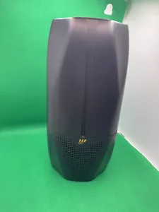 Modem Router Fastweb Nexxt Smart Speaker WI-FI 6 ALEXA - Foto 1 di 5