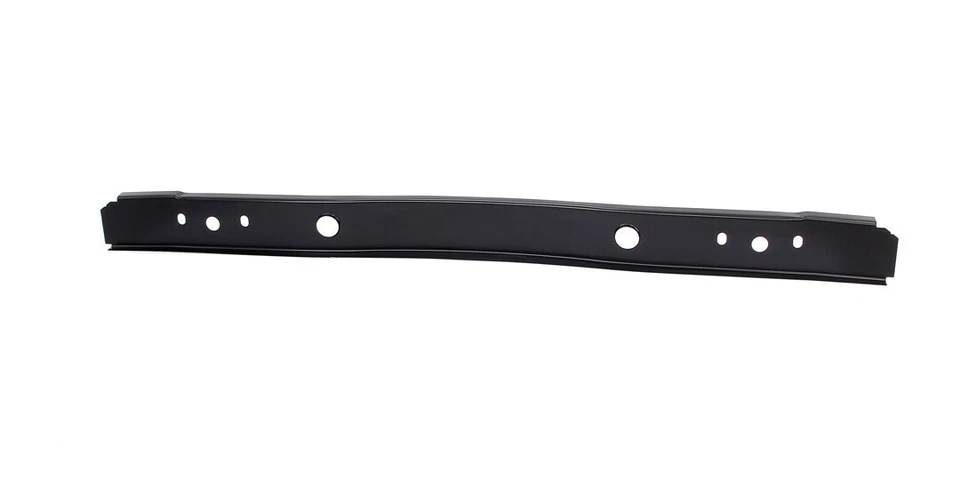 Crossmember trasero AMD para Dodge Plymouth A-Body 870-1067 Foto 1 de 3
