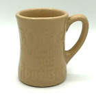 Vintage Belfast Old Fashioned Rootbeer Mug Cup Tepco Usa China Mcm Coffee Tea