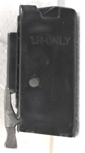 Vintage Original Mossberg Model 141 ??? blue 7 Round Factory Magazine 22 LR EXEC - Picture 1 of 12