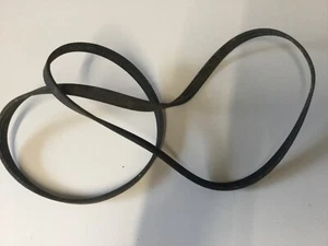 Dayco Washing Machine Drum Drive Belt. 1153 J5 - Picture 1 of 3