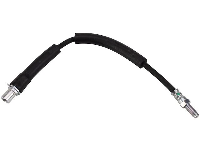 Manguera de freno para Lincoln MKT 2010-2019 2011 2012 2013 2014 2015 2016 2017 GN262CK Foto 1 de 1