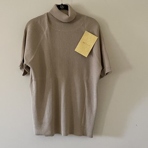 Plus Size Sweaters for Women with 