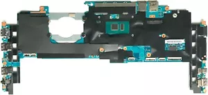 Lenovo X1 Carbon 4th Gen intel i7-6600U 16GB 14282-2M LRV1 MB 448.04P18.002M - Picture 1 of 4
